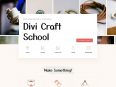 craft-school-landing-page-116x87.jpg